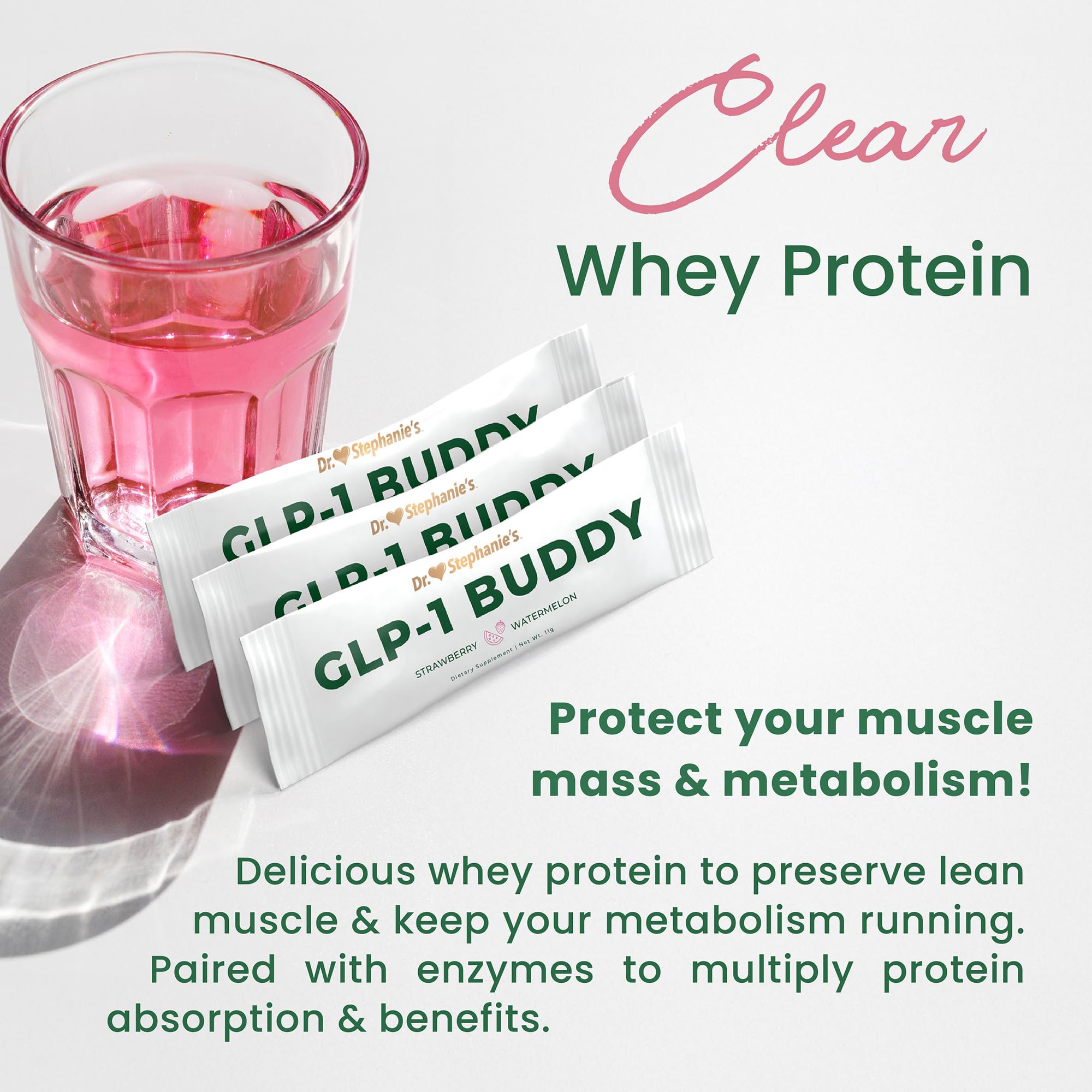 Ginger and digestive enzymes for digestion support