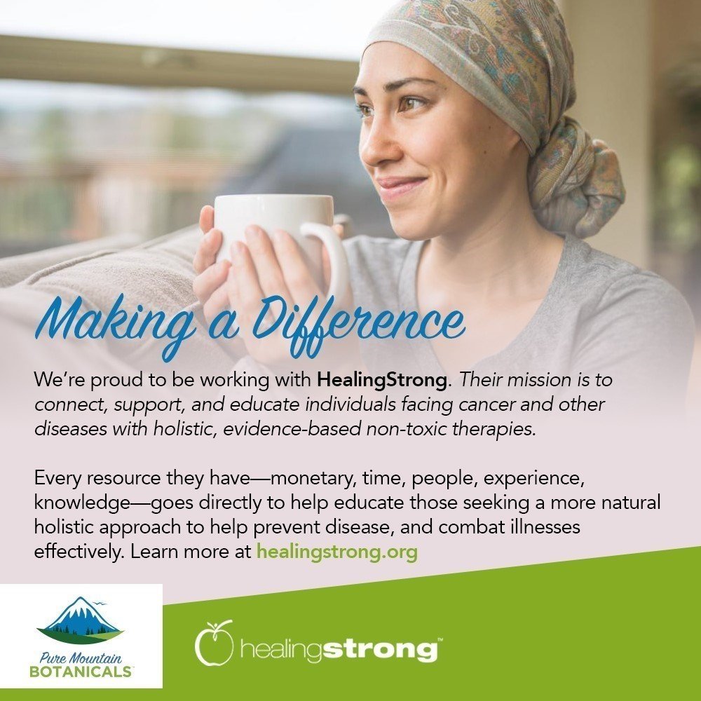 Close-up of Ginkgo Biloba capsule