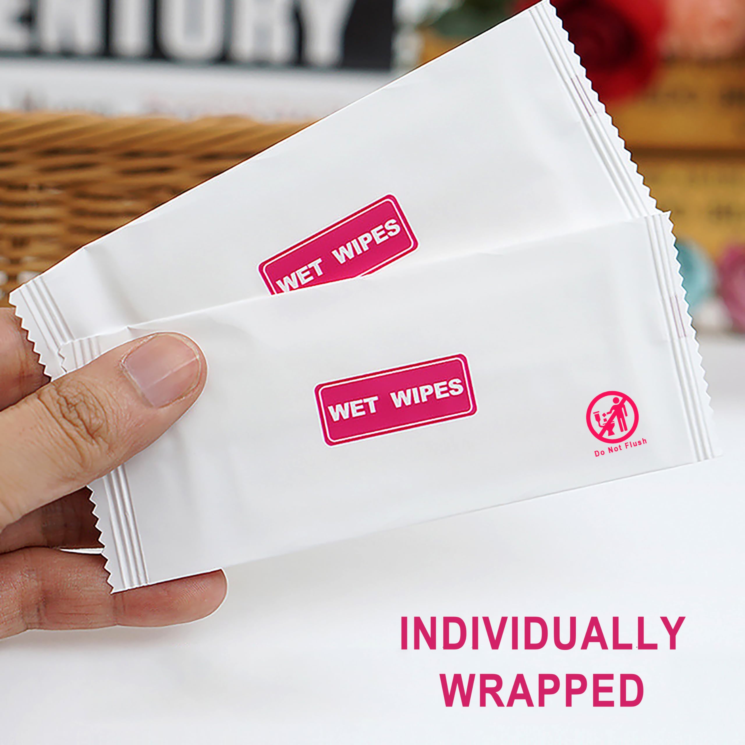 Gisdo 12-month warranty and 24/7 support