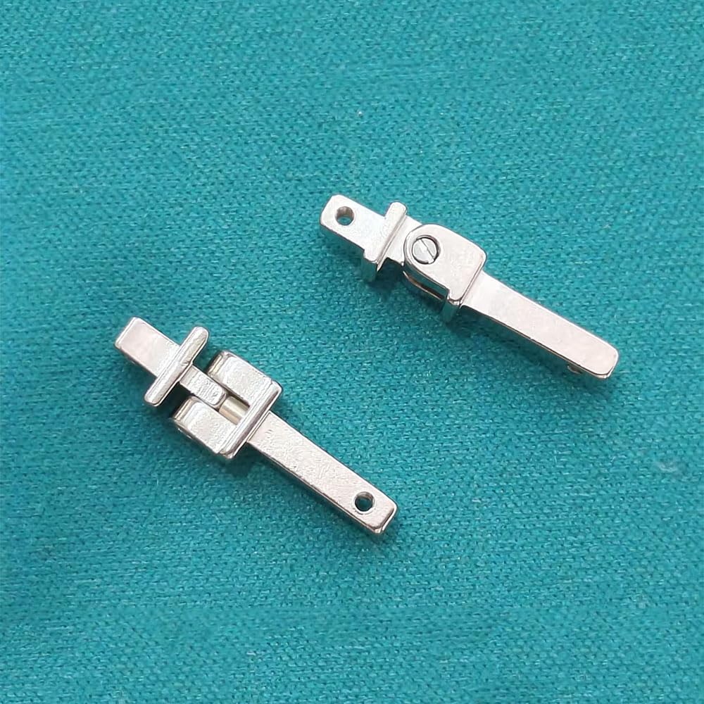 6mm hinge repair kit for glasses and eyewear