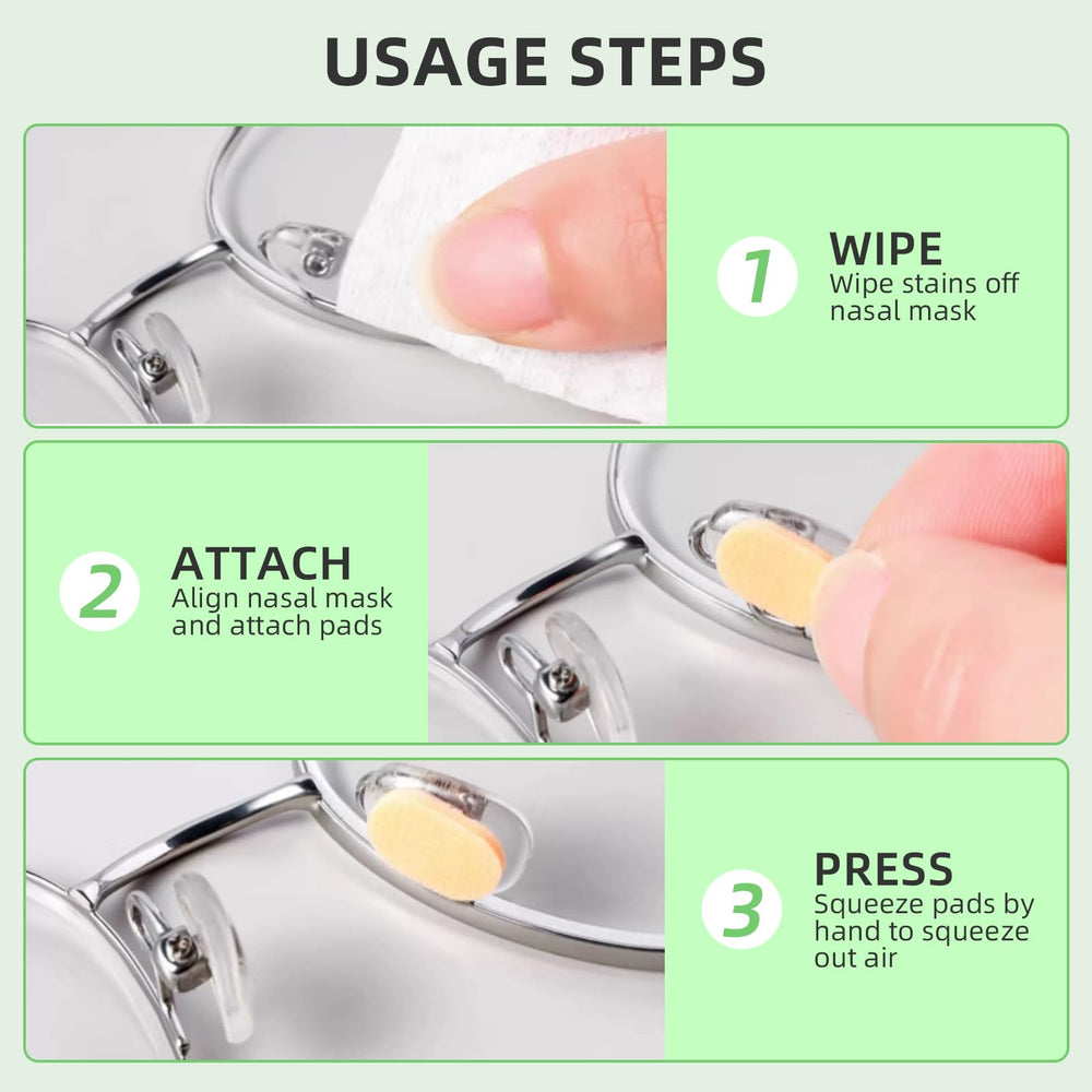 Eyeglasses being cleaned with microfiber cloth