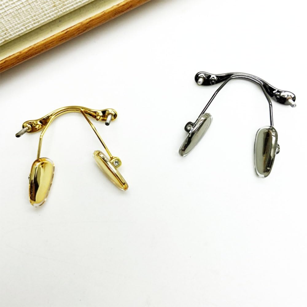 3-in-1 mini screwdriver for installation