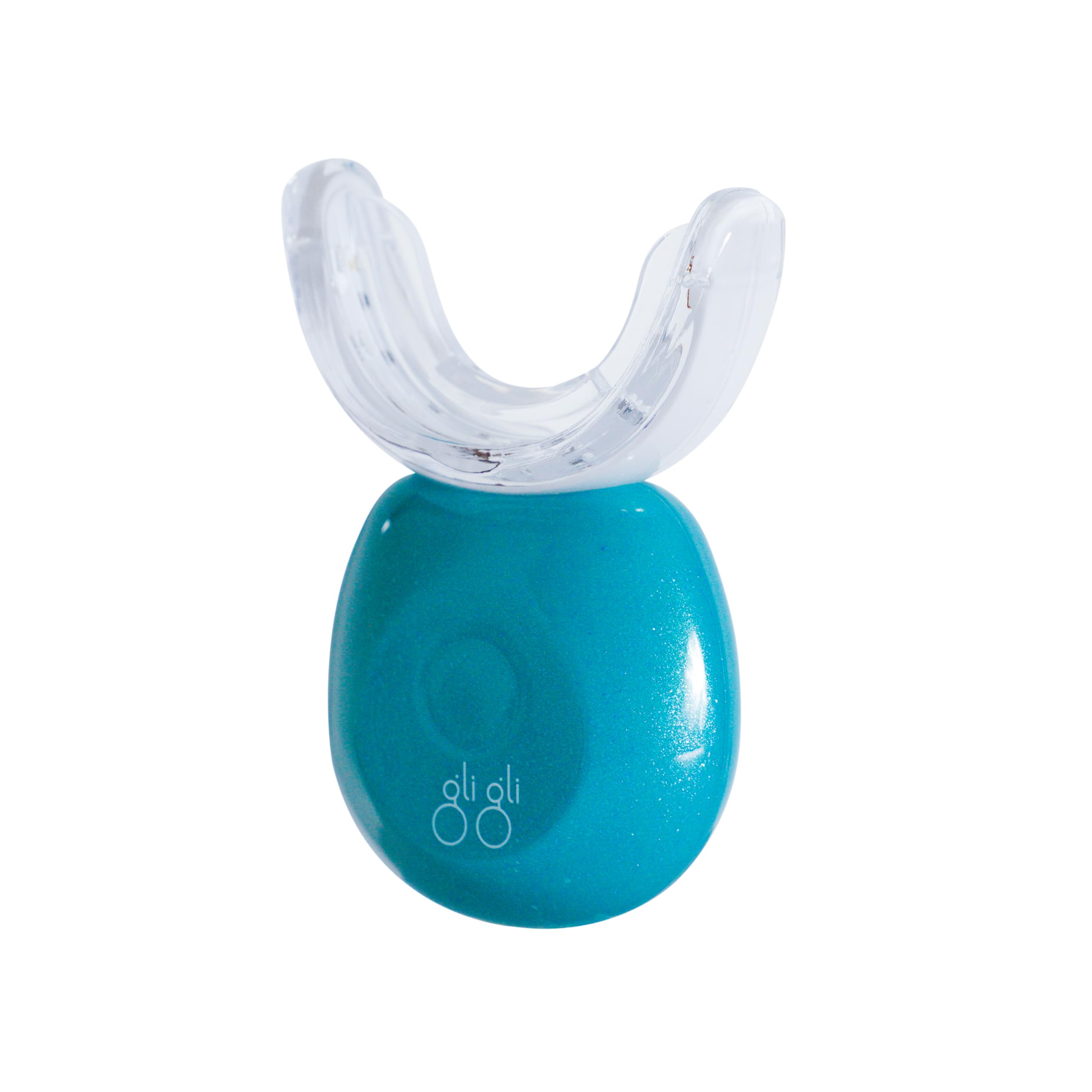 CE and IEC compliant GLI GLI whitening light