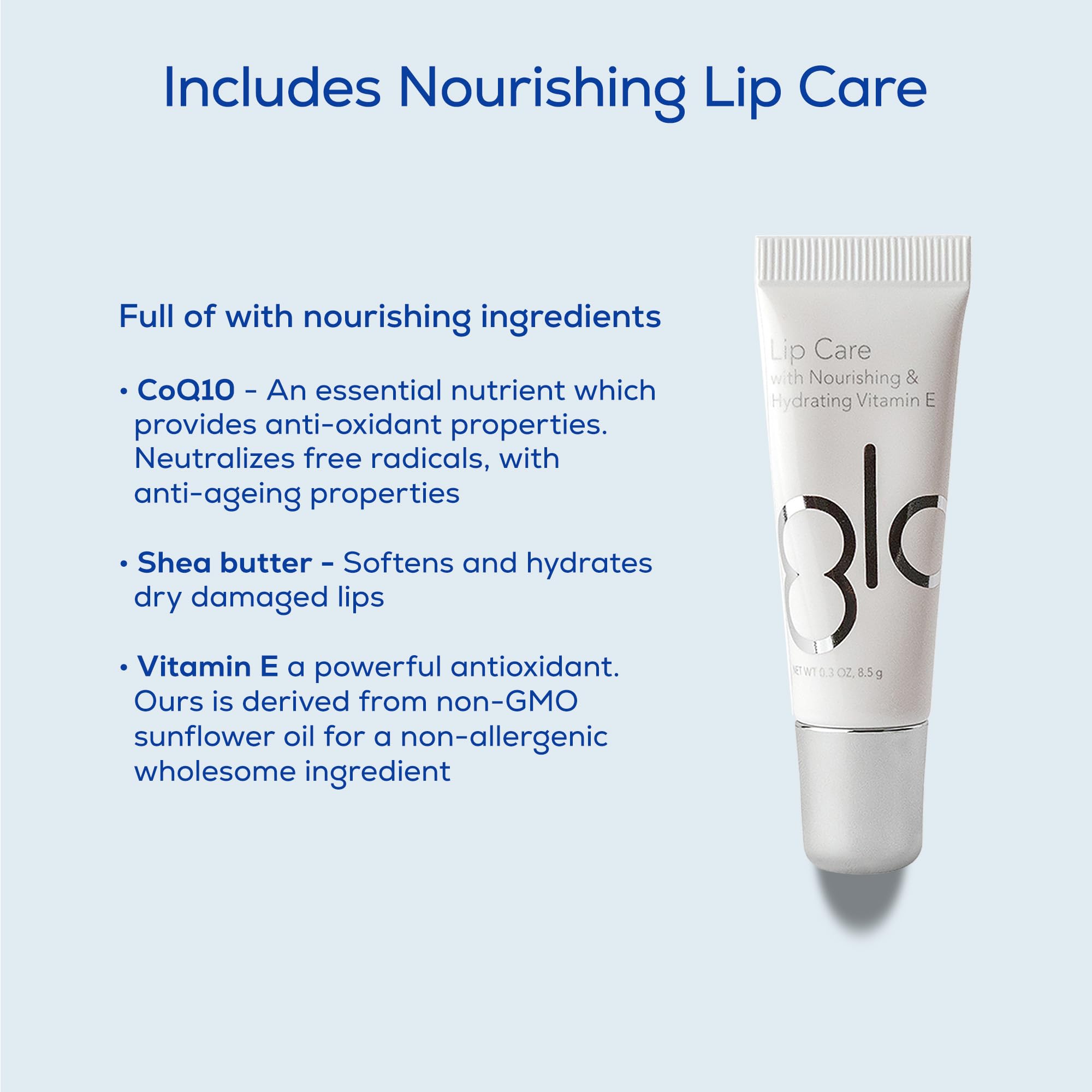 10-pack gel vials for home whitening