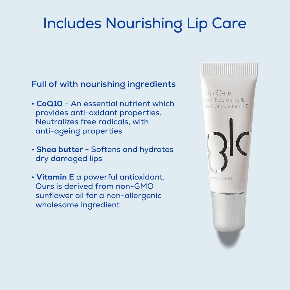 10-pack gel vials for home whitening