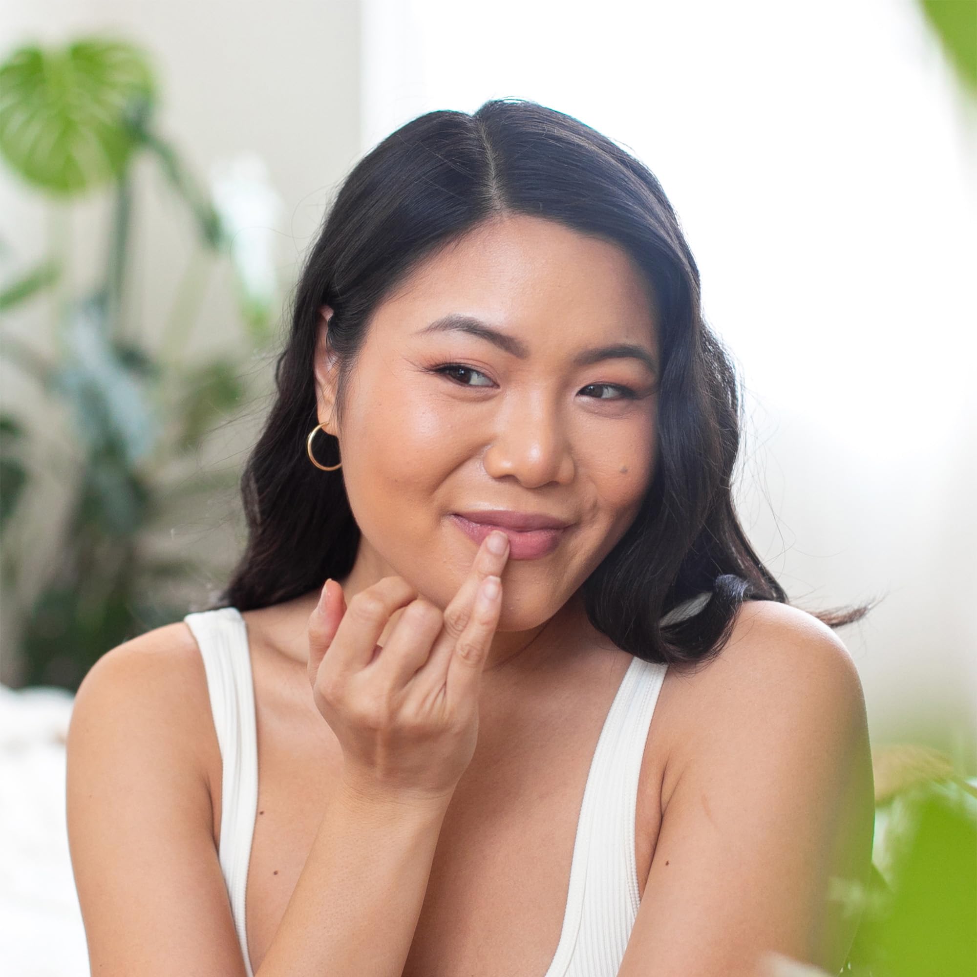 Safe whitening gel for crowns, bridges and veneers