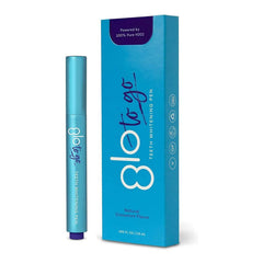 Product shot of GLO Science Teeth Whitening Pen