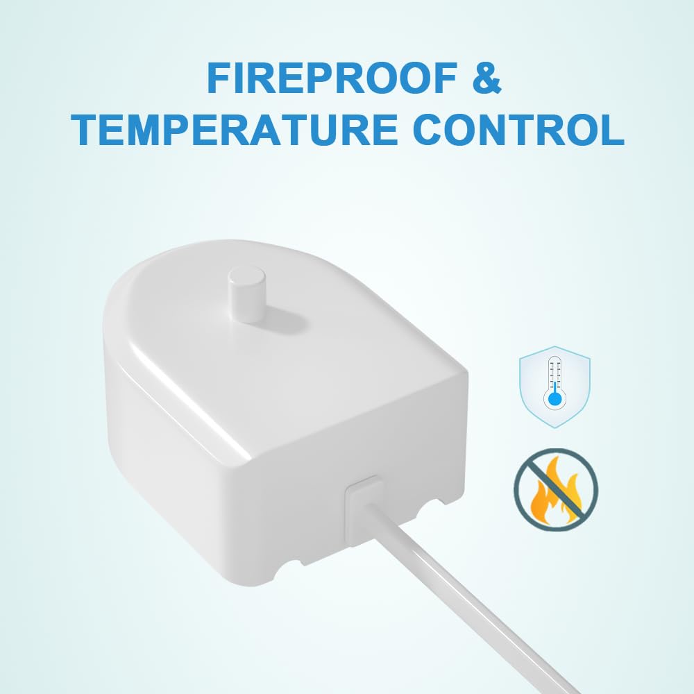 Global travel-ready voltage 110-220V