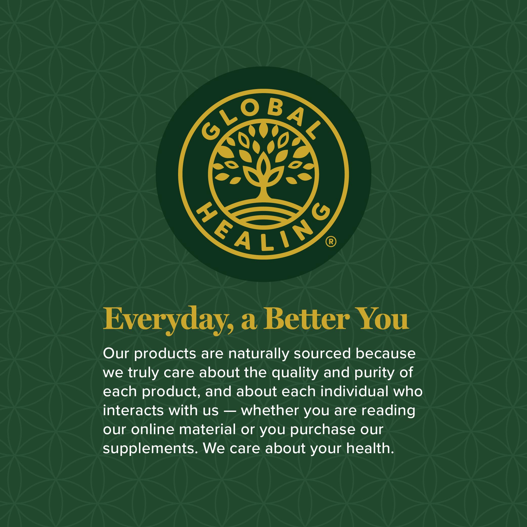 Lifestyle image showing wellness and balance