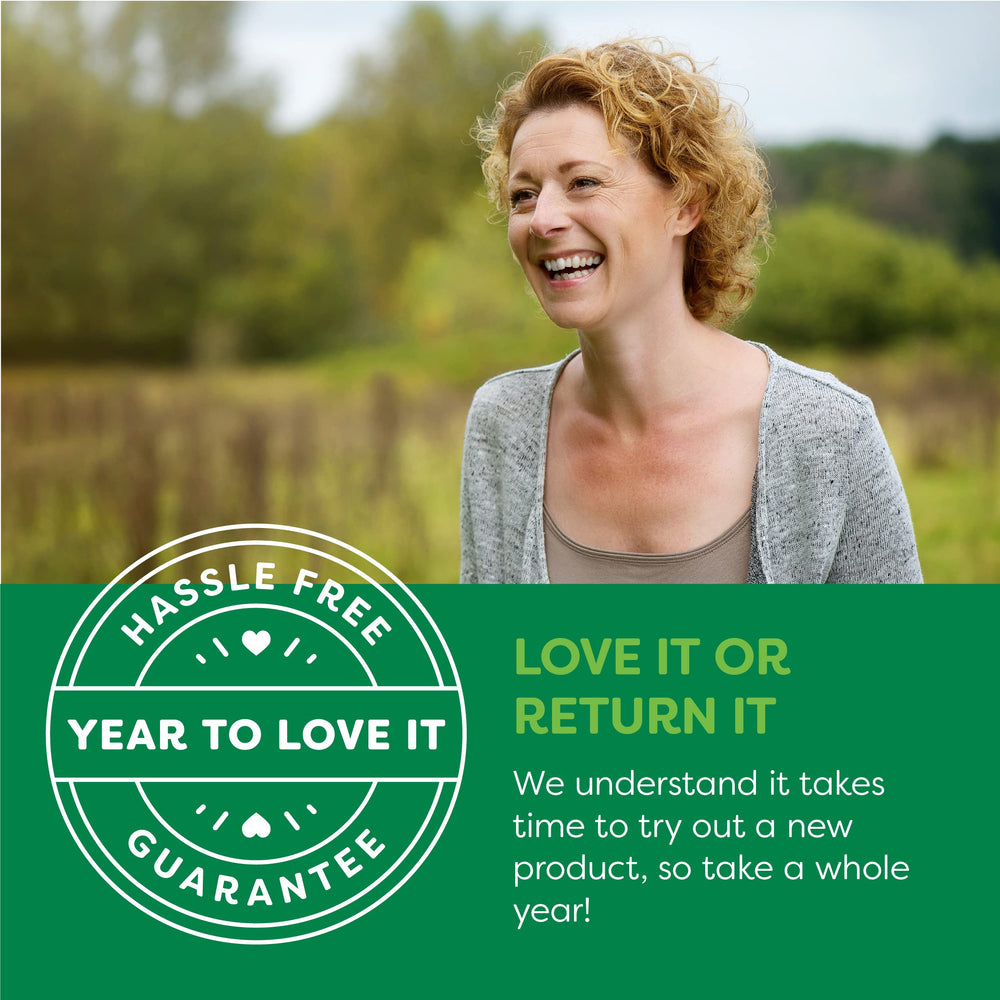 Two-pack presentation of Global Healing Ultimate Enzymes