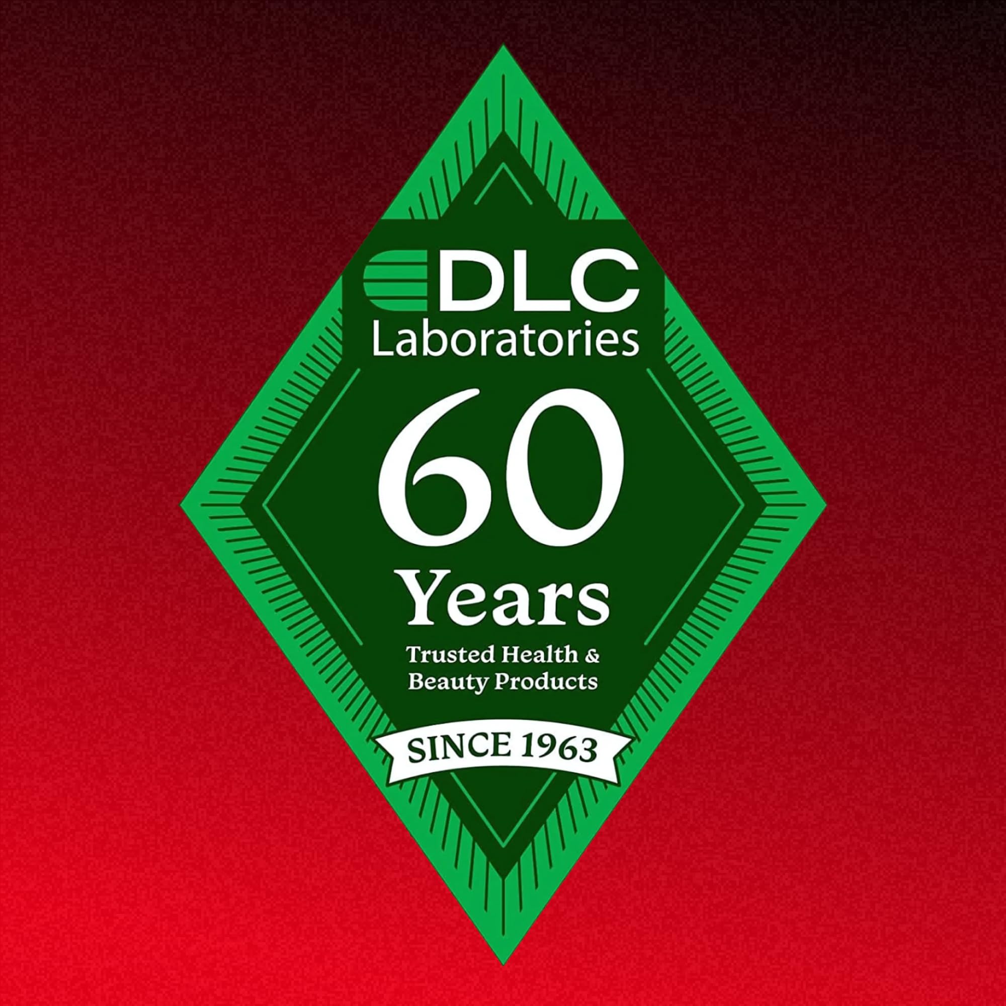 Globulo Rojo iron supplement bottle in original packaging