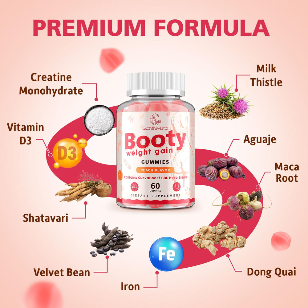 Curve-focused design silhouette and energy icons