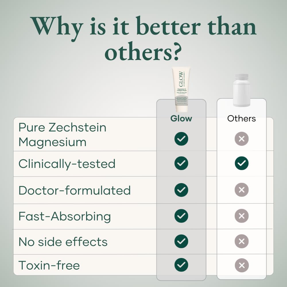 Lotion being applied to skin to illustrate relaxation and sleep support