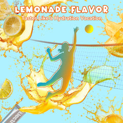 Unprocessed Himalayan salt crystals with GlowRoot label