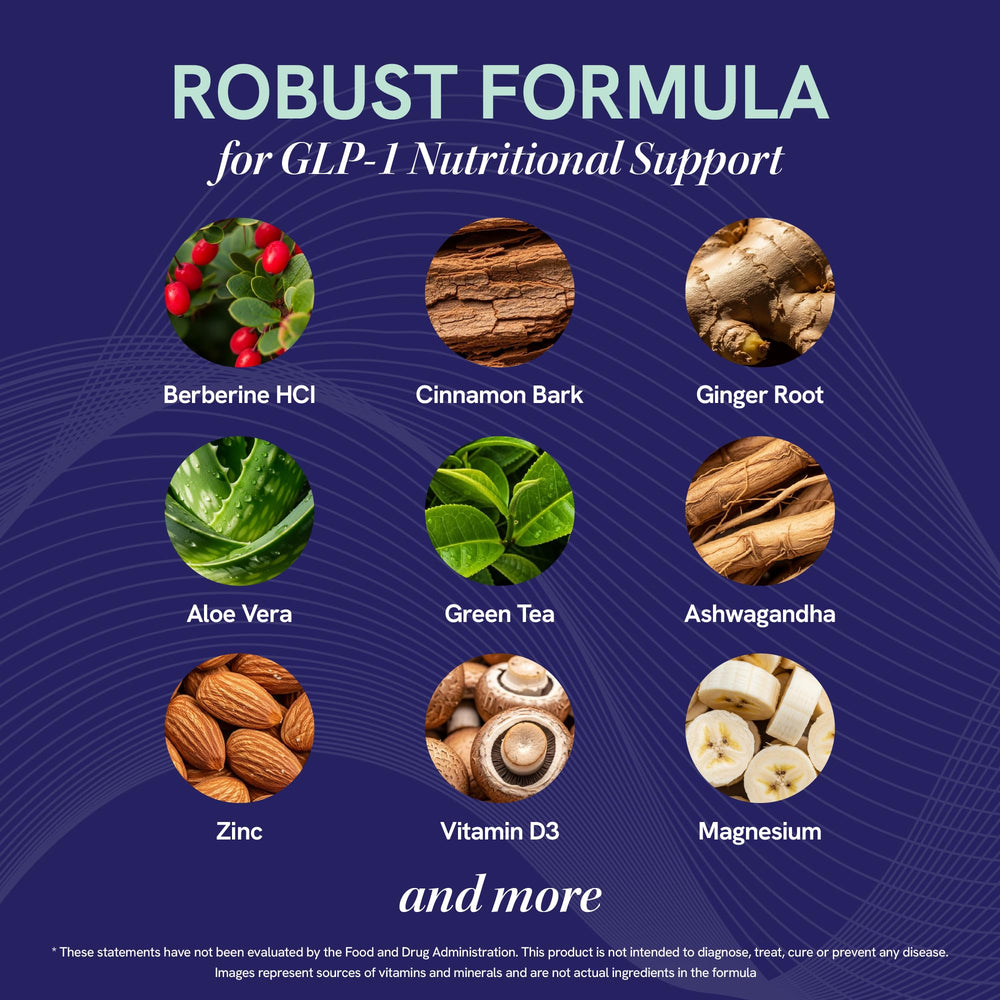 Non-GMO and Gluten-Free certification icons