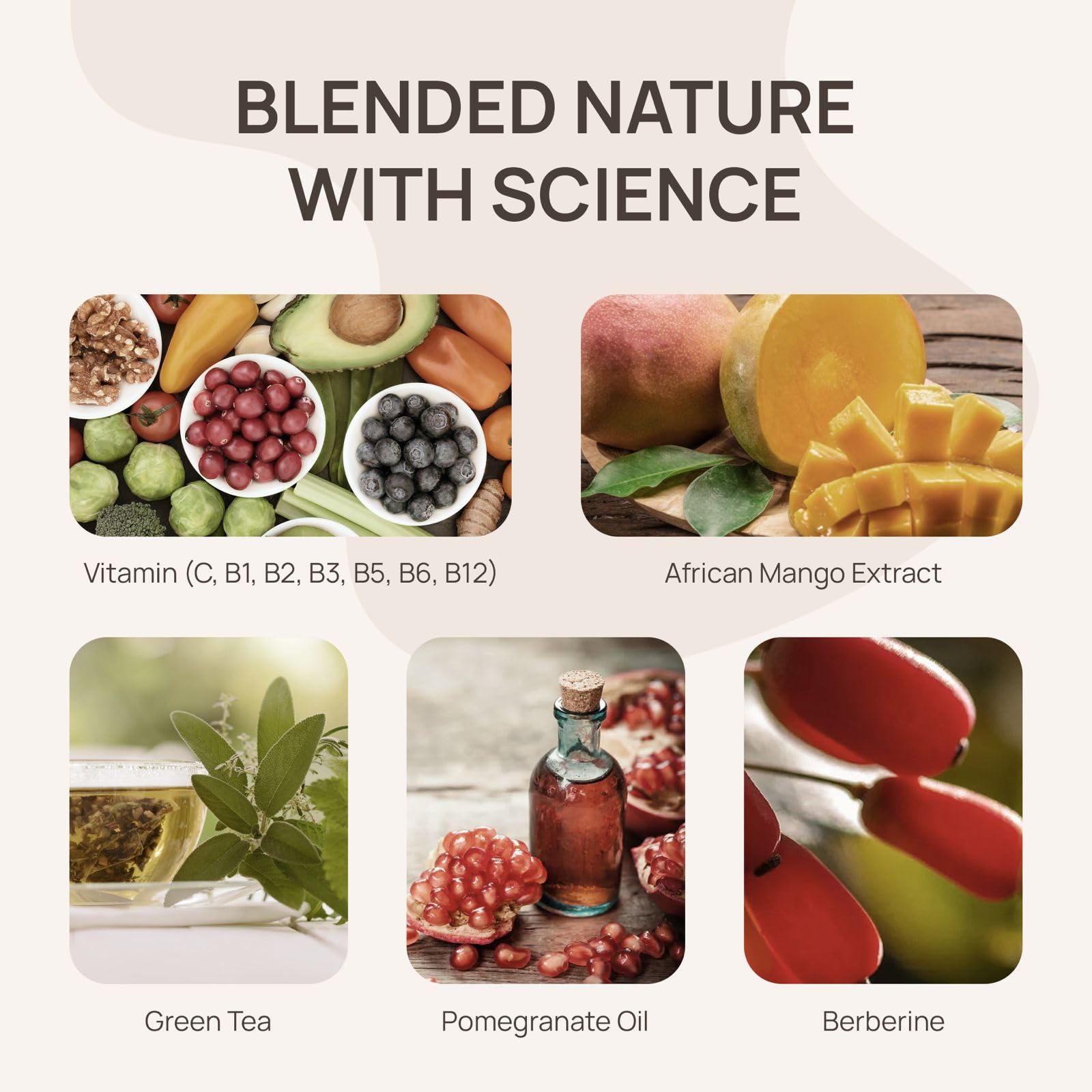 Individual GLP-1 patch sachet for THRYV patches