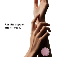 Botanical blend ingredients used in GLP-1 patches