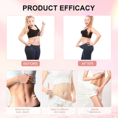 Vegan GLP-1 patches designed for an active lifestyle