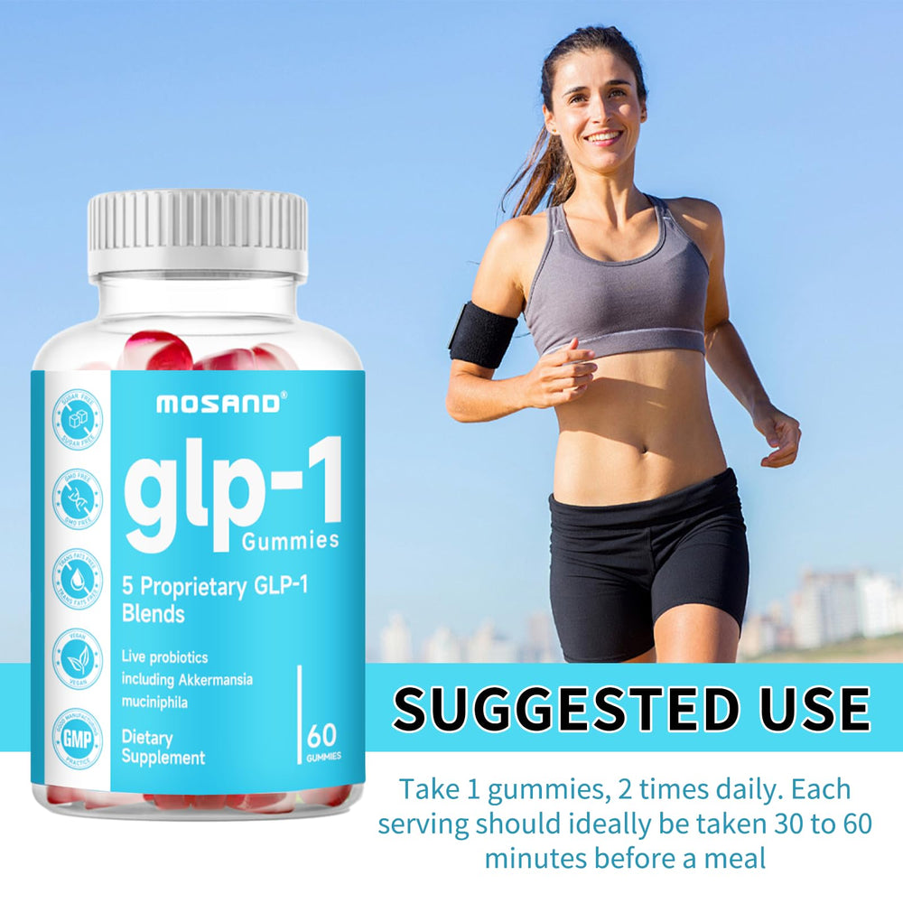 Zero-sugar monk fruit sweetness label