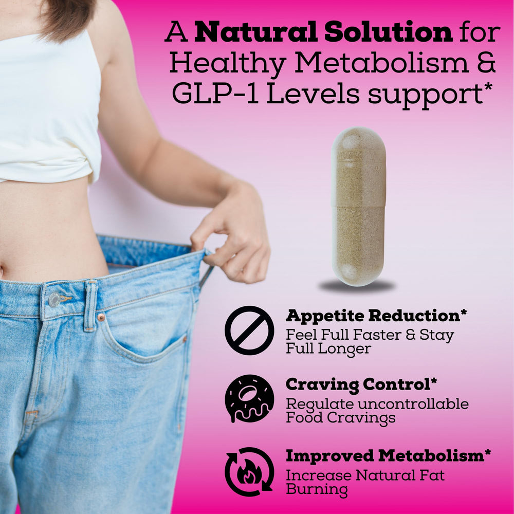 Green tea extract for thermogenesis in the formula