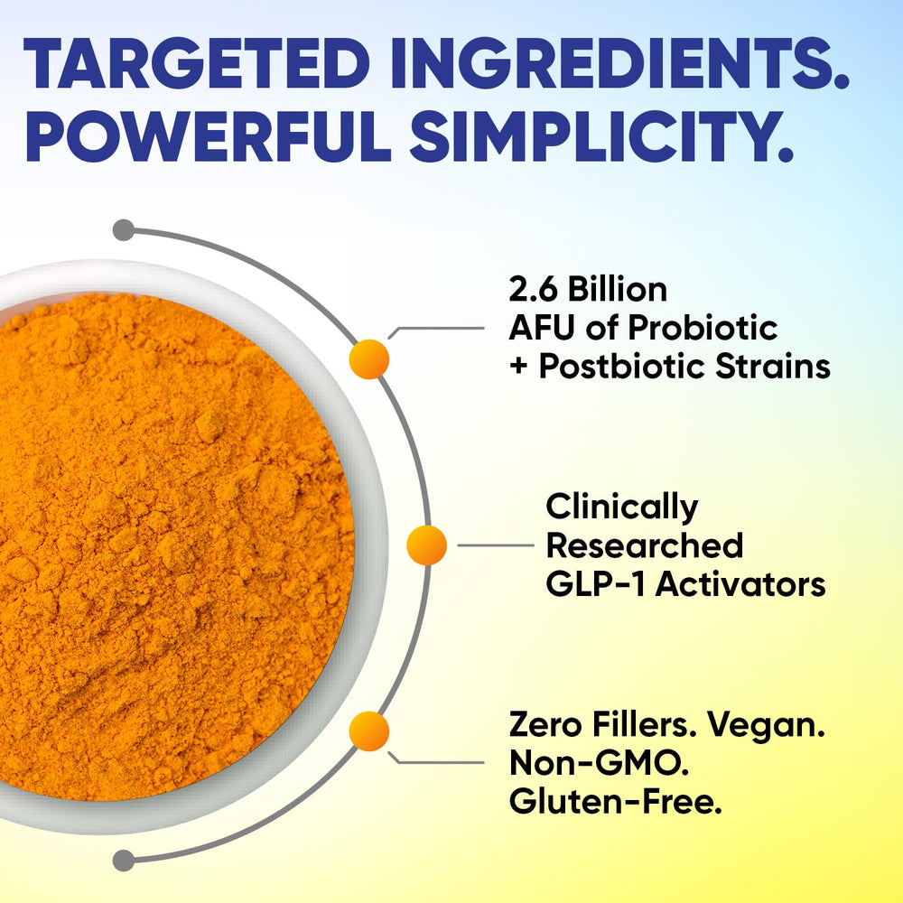 Korean Ginseng root used in the formula
