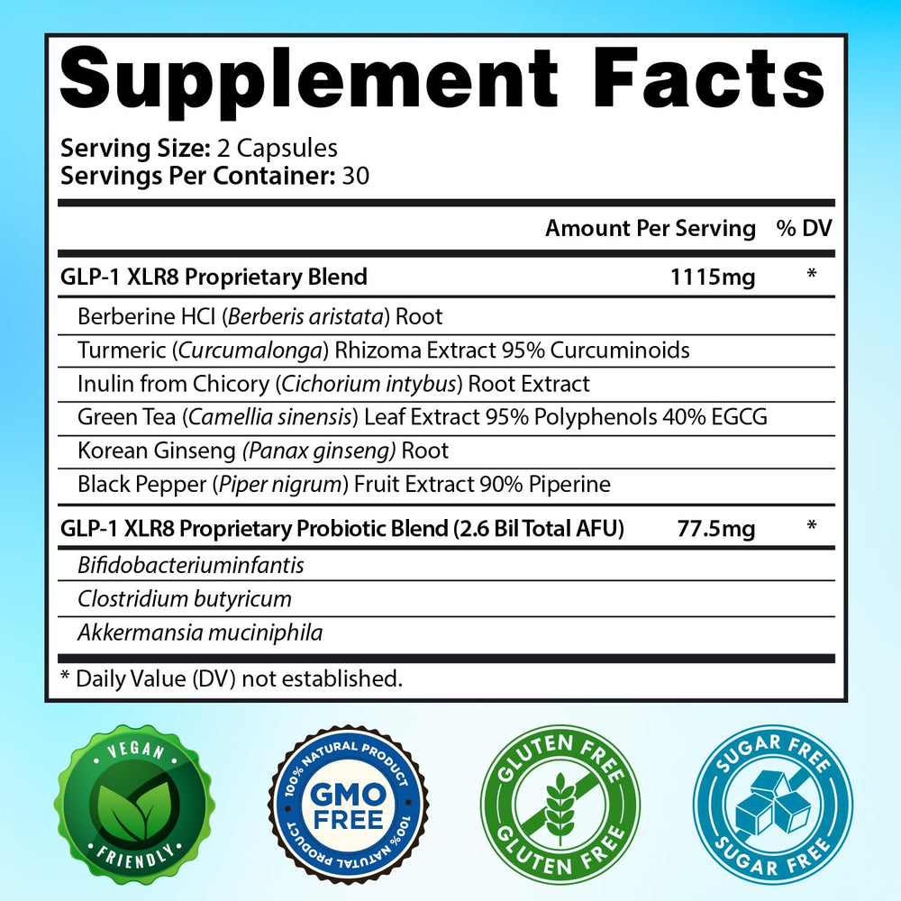 Quality testing and GMP facility seal