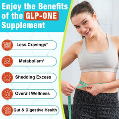 Synbiotic blend of prebiotics and probiotics for gut health