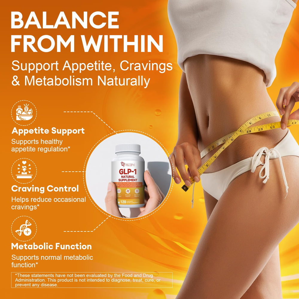 Botanical blend featuring berberine and cinnamon for metabolism