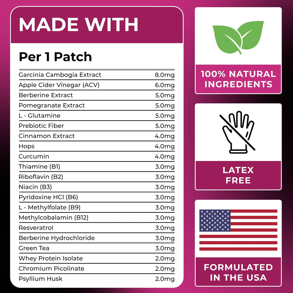 Trusted by over 100,000 customers