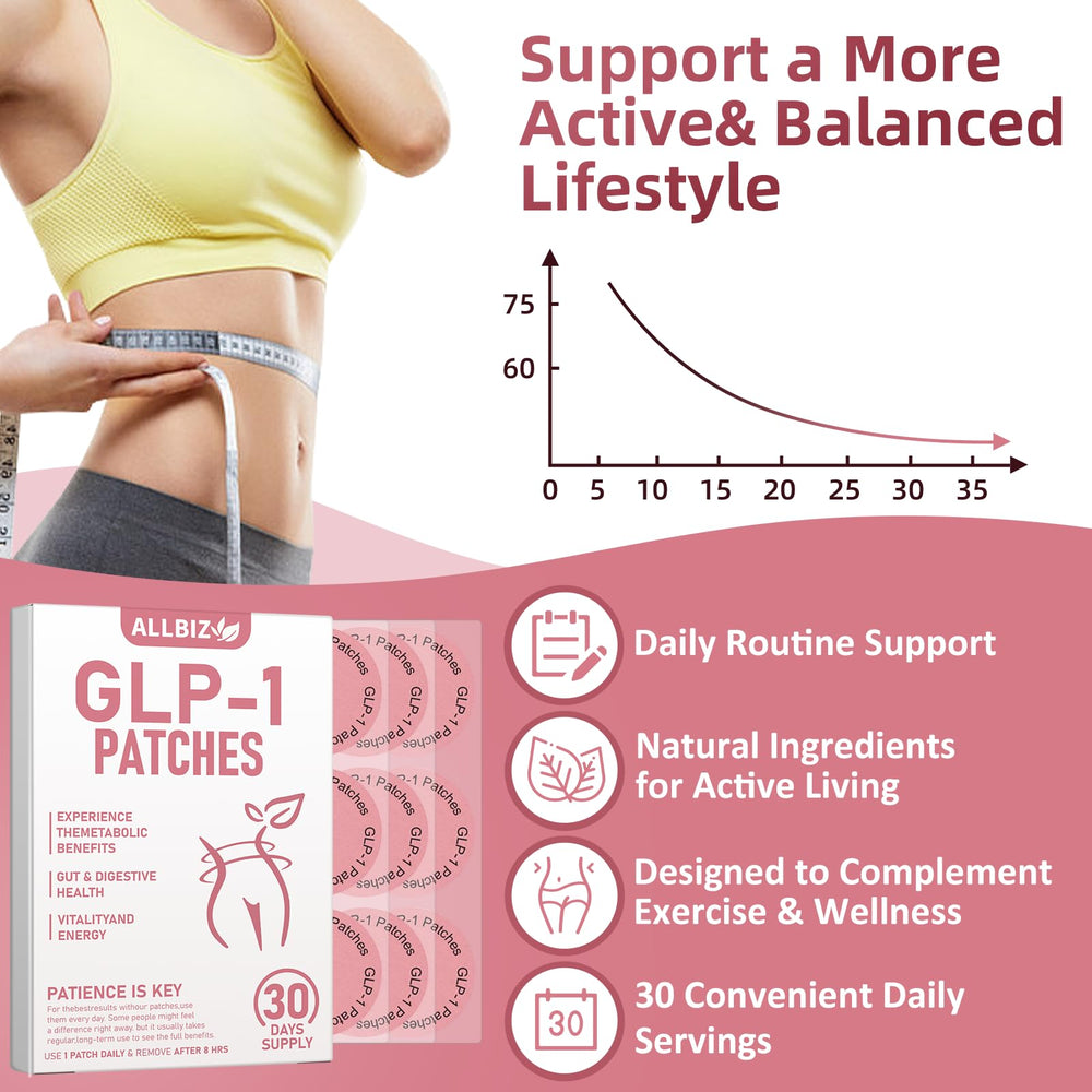 Close-up of Berberine, Green Tea, and Pomegranate ingredients