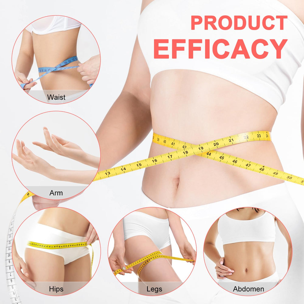 Patches featuring L-Glutamine, Berberine, Chromium and other ingredients