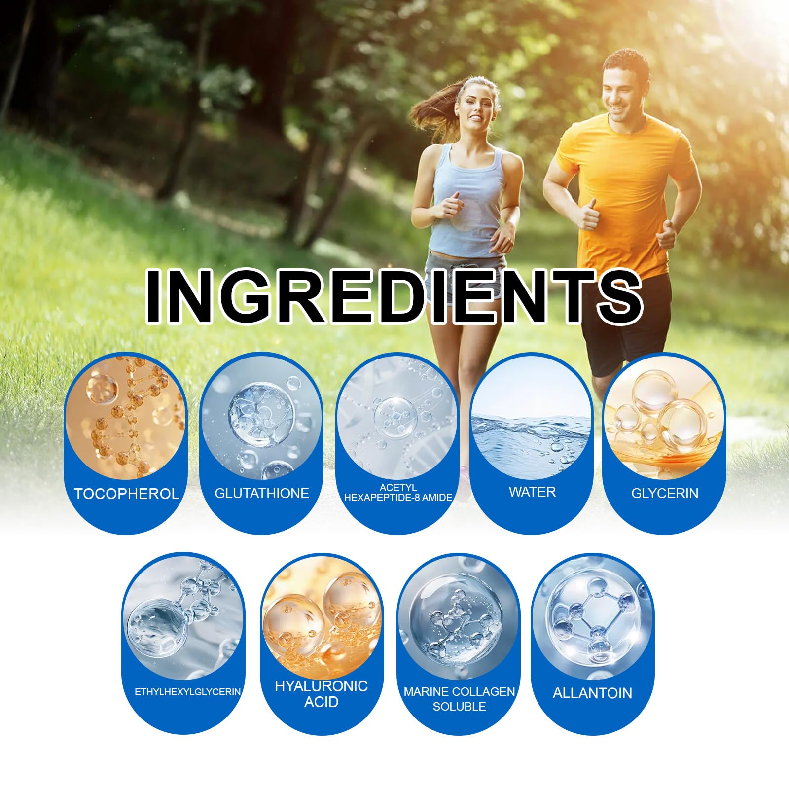 Skin-friendly, breathable design of GLP-1 patches