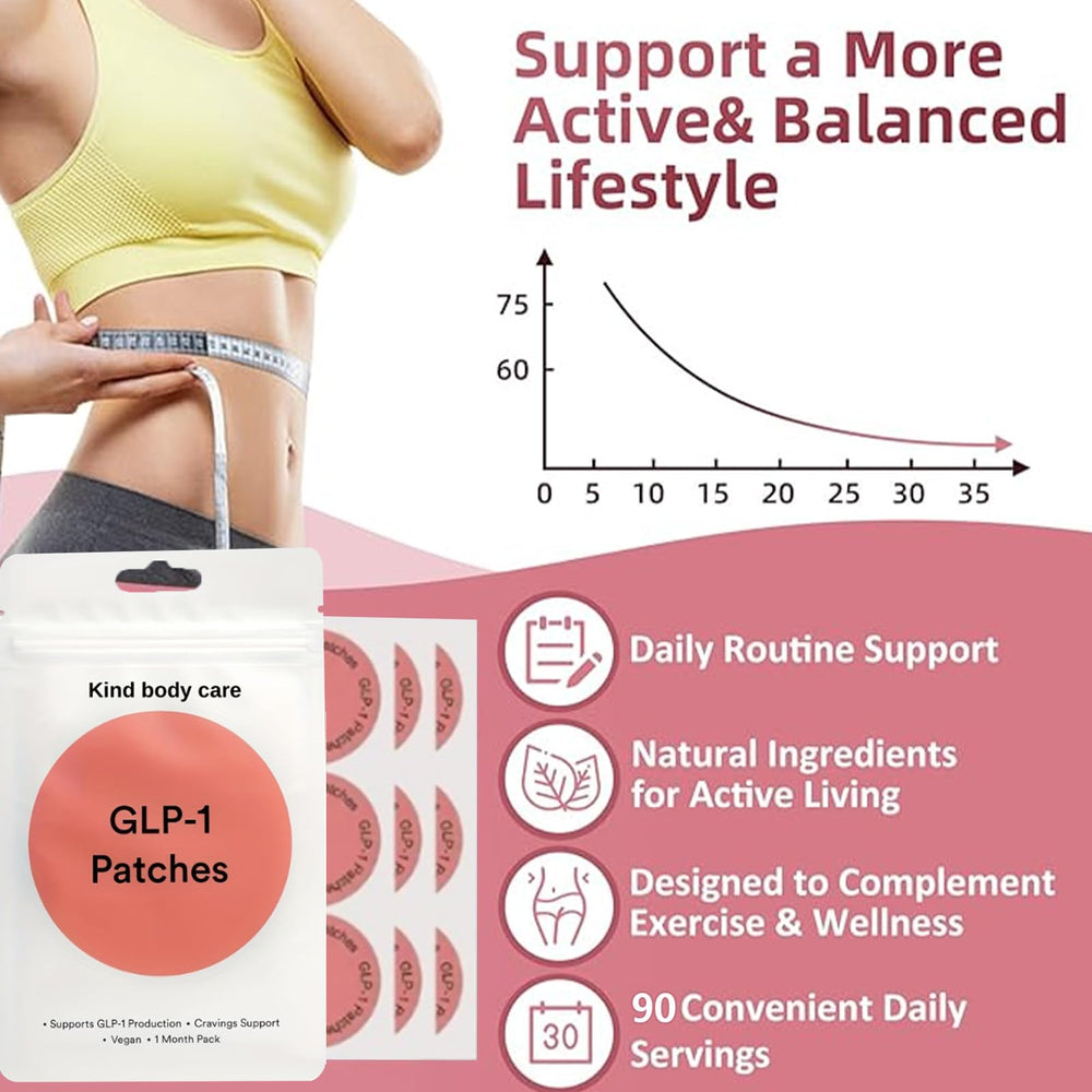 Usage guide showing 8-hour wear