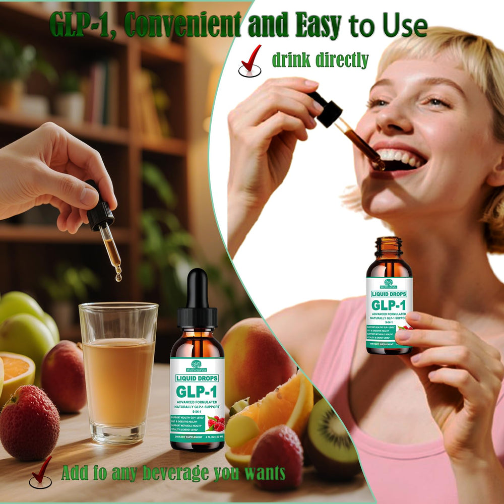 Gut health and digestion balance