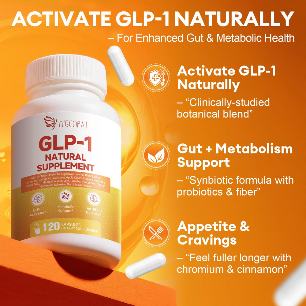 Essential nutrients vitamin D3 and chromium for metabolic wellness