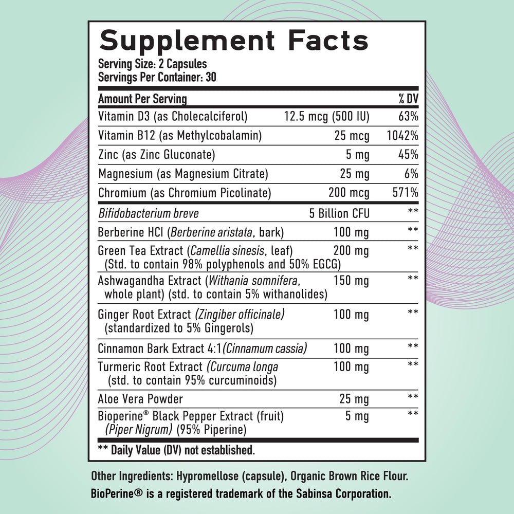 GMP manufacturing facility certificate