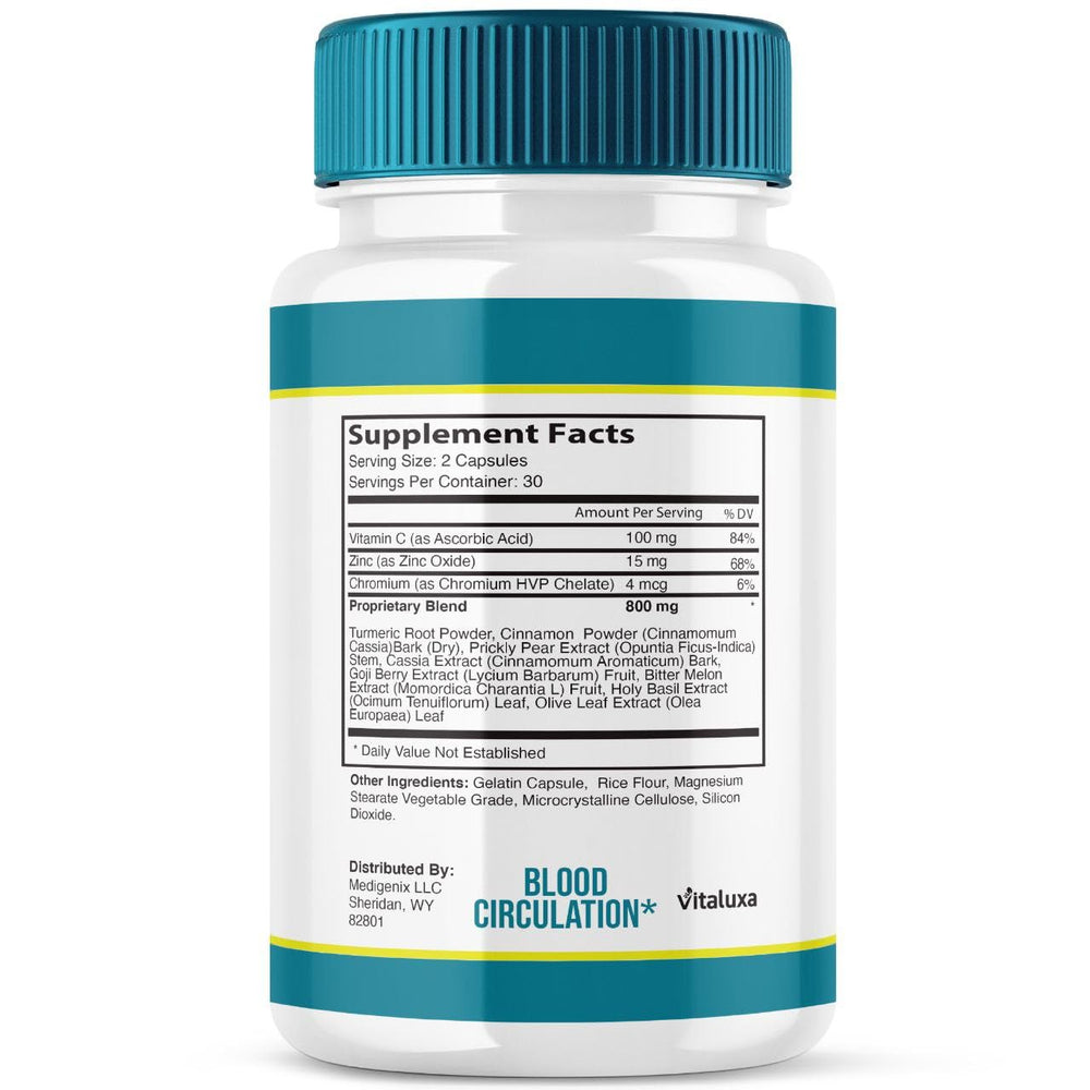 Two-pack GLPro packaging image