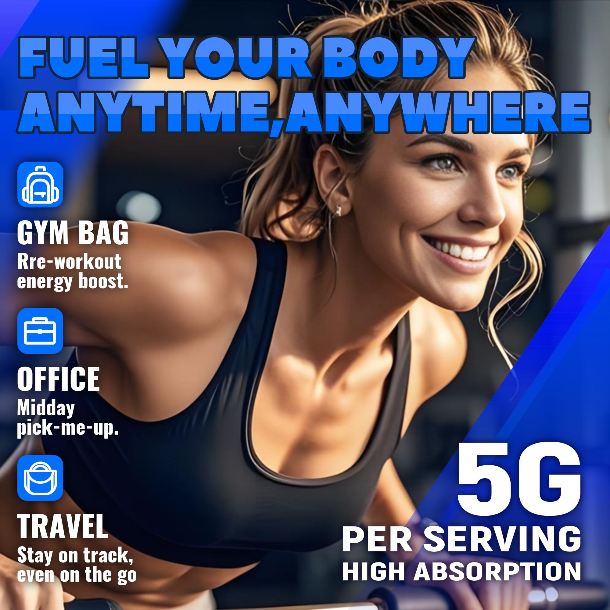 GMP-certified manufacturing facility label