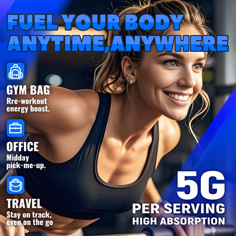 GMP-certified manufacturing facility label