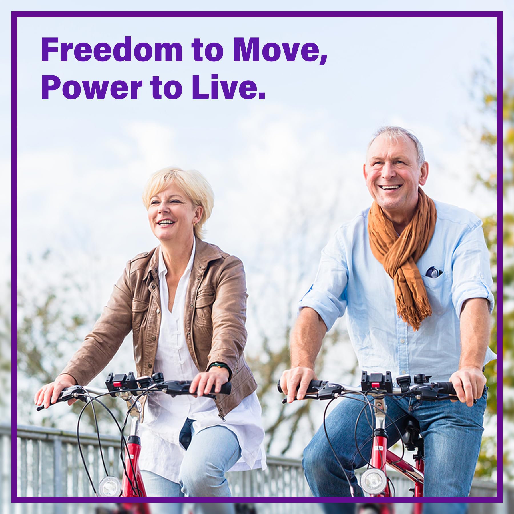 Mango flavor gummies packaging and label