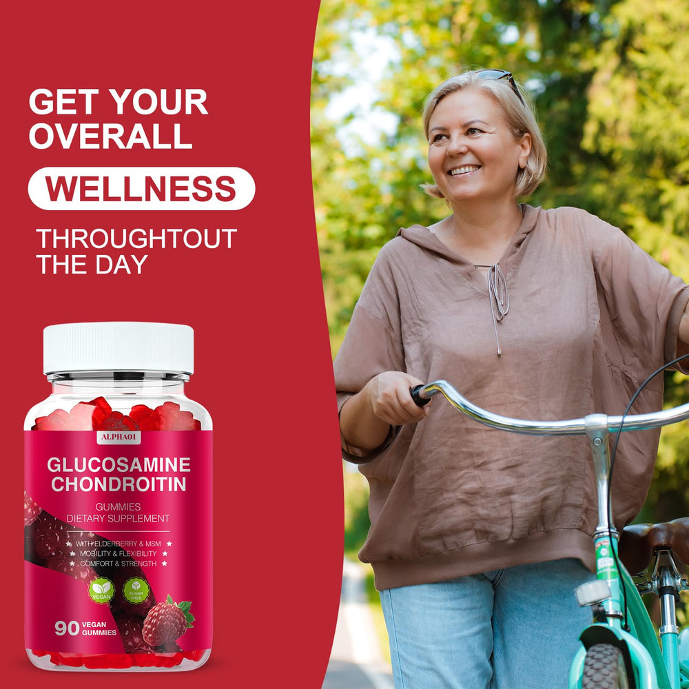 No artificial colors, flavors, sweeteners or preservatives in gummies