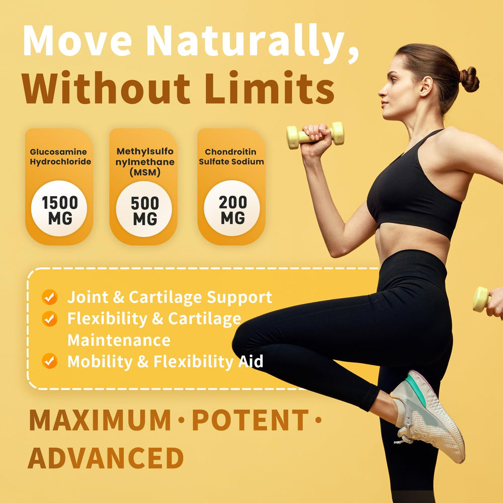 Enzyme blend icons Bromelain and Papain