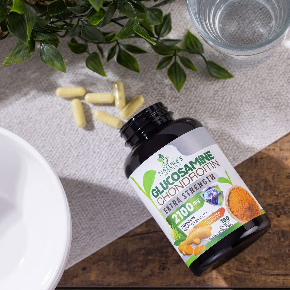cGMP-compliant manufacturing assurance on the bottle