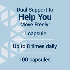 Clinical study reference and dosage note