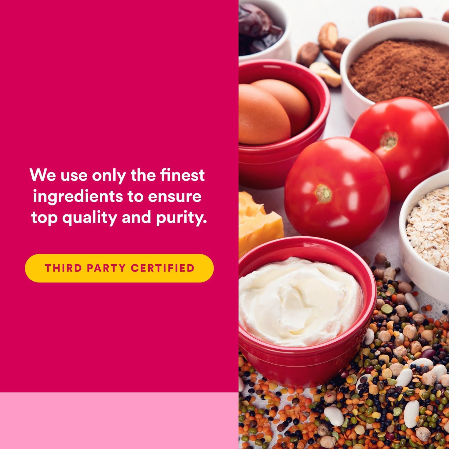 Diagram illustrating glucose metabolism and insulin use