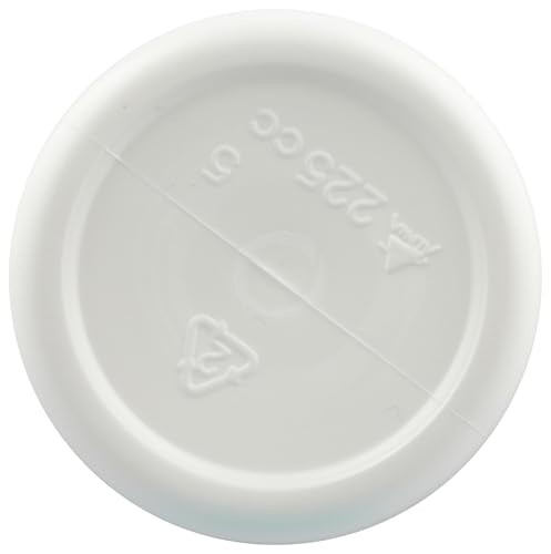 Glutathione production and antioxidant concept