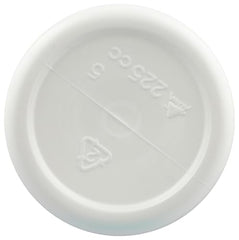 Glutathione production and antioxidant concept