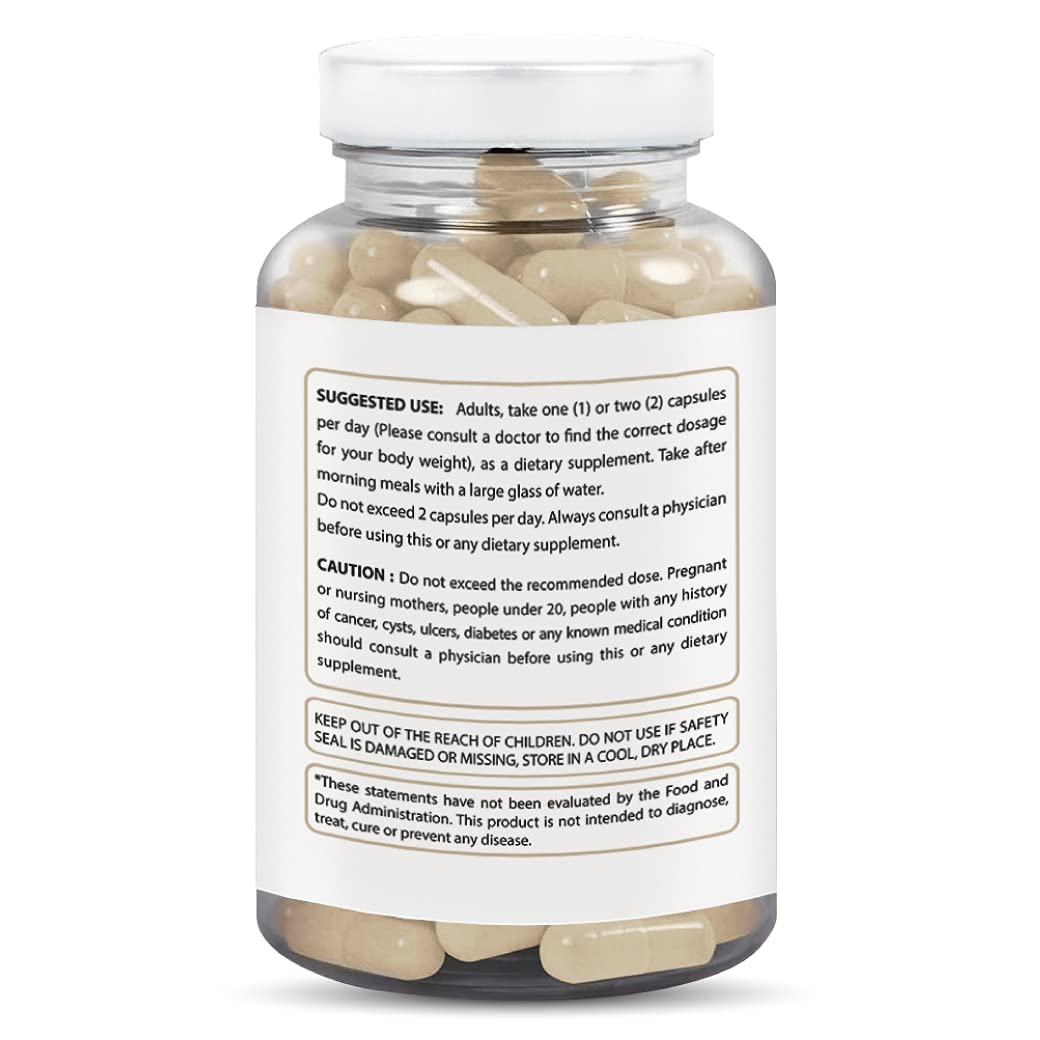 Box and bottle of Glutathione Skin Whitening Pills together