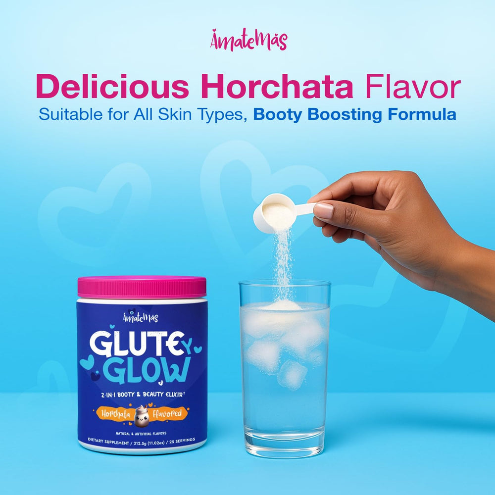 Manufacturing facility emphasizing clean, high-purity ingredients