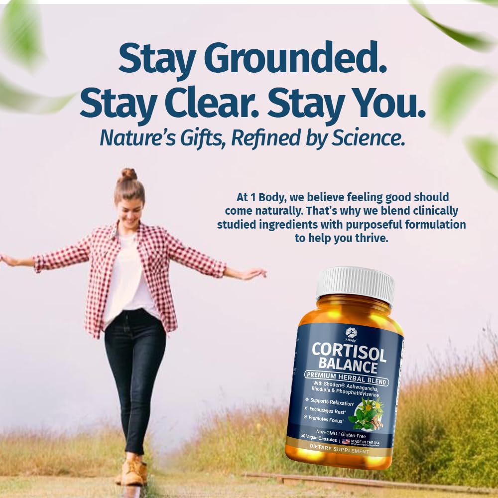 Gluten-free, dairy-free ingredients